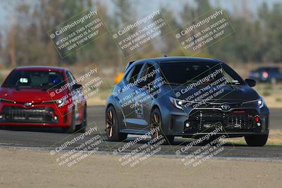 media/Oct-04-2025-OnGrid (Sat) [[44bd565ffa]]/Pink Group/SunSet/